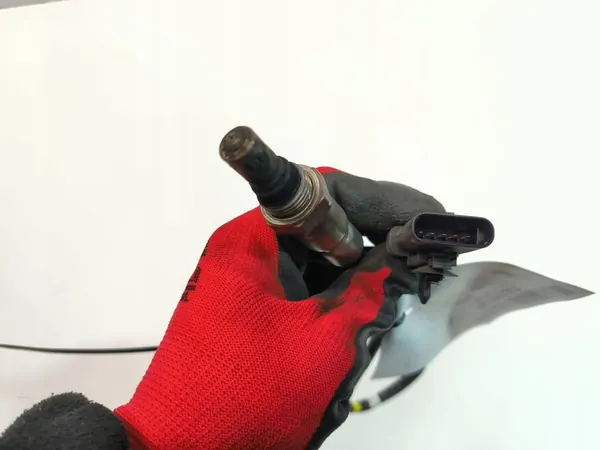Sensor Lambda 46336706 Fiat Ducato III Lift image 4