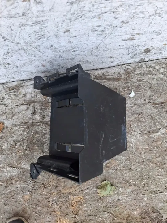 Kit de Montaje Compresor Porsche 911 991 Lift OEM image 3