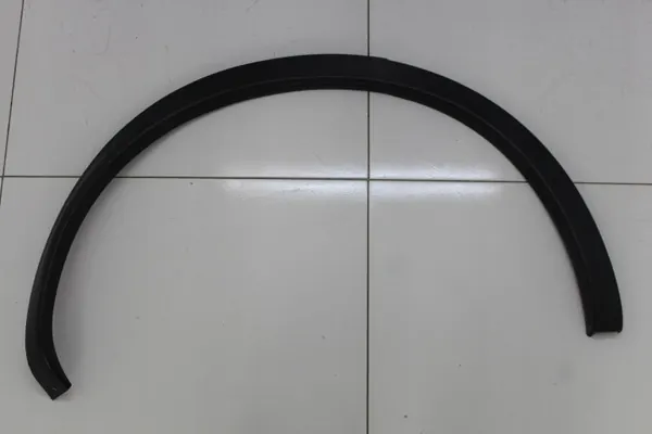 OEM 360214293 Rechter achter spatbord Nissan Qashqai image 2