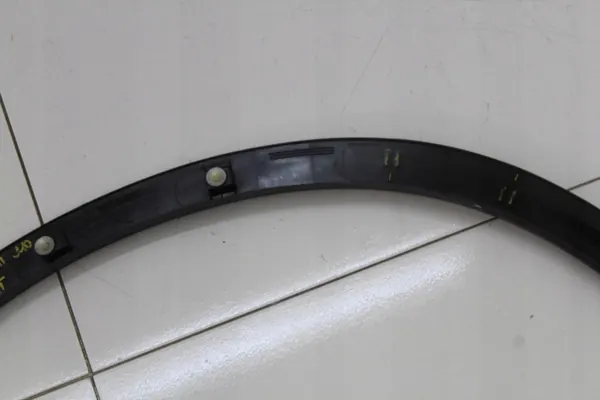 OEM 360214293 Rechter achter spatbord Nissan Qashqai image 3