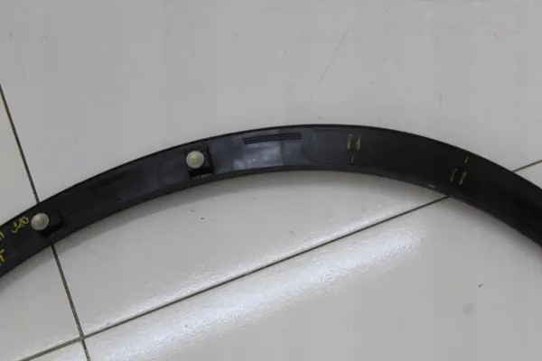 OEM 360214293 Rechter achter spatbord Nissan Qashqai image 6