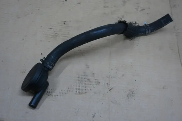 Válvula de purga motor Suzuki Grand Vitara II OEM G.VITARA II image 2