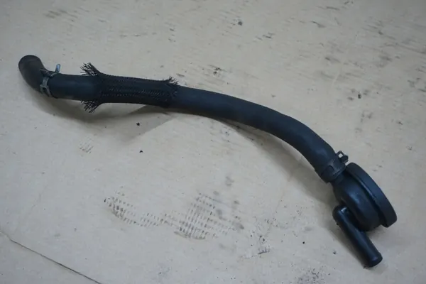 Válvula de purga motor Suzuki Grand Vitara II OEM G.VITARA II image 4