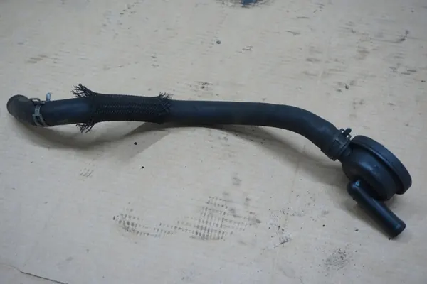 Válvula de purga motor Suzuki Grand Vitara II OEM G.VITARA II image 5