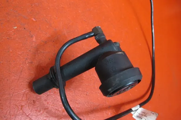 IVECO DAILY III 2.8 DTI Cilindro escravo de embreagem 500334937 image 5