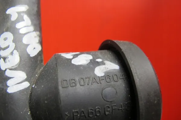 IVECO DAILY III 2.8 DTI Cilindro escravo de embreagem 500334937 image 6