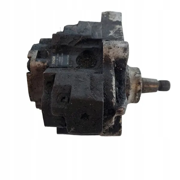 Bomba CR de alta pressão Fiat Ducato Iveco Daily 2.3 OEM image 2