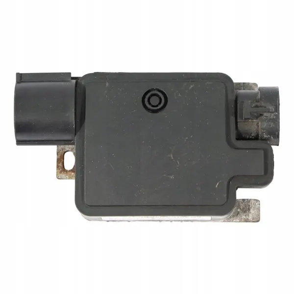 Module Ventilateur Ford OEM 2269553 - Occasion image 2