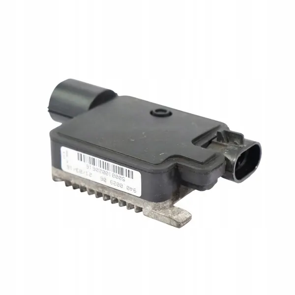 Module Ventilateur Ford OEM 2269553 - Occasion image 10
