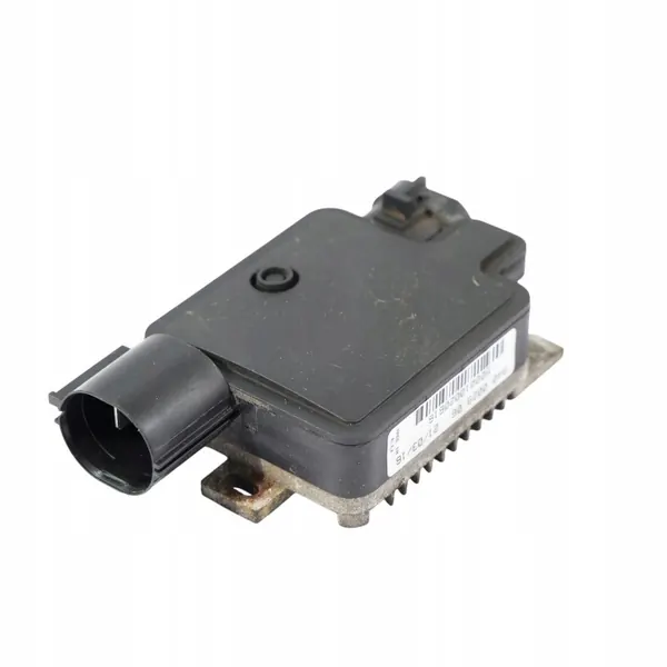 Module Ventilateur Ford OEM 2269553 - Occasion image 4