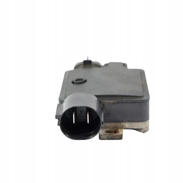 Module Ventilateur Ford OEM 2269553 - Occasion image 5