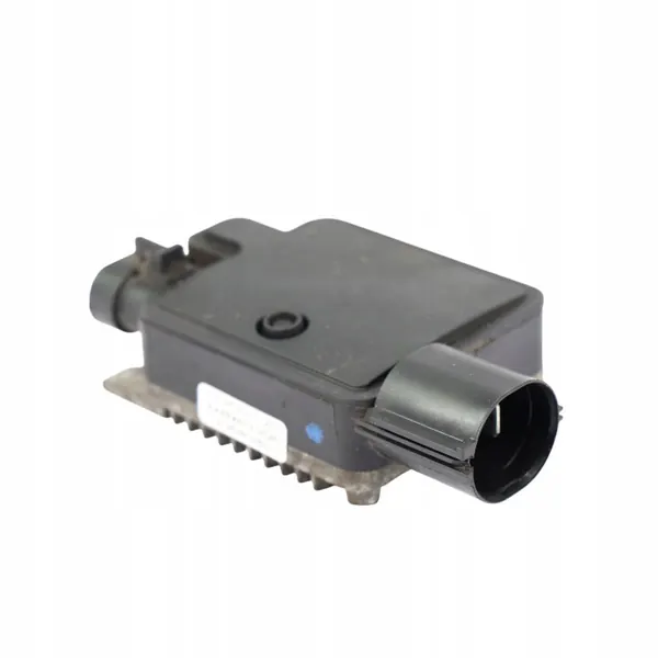 Module Ventilateur Ford OEM 2269553 - Occasion image 6