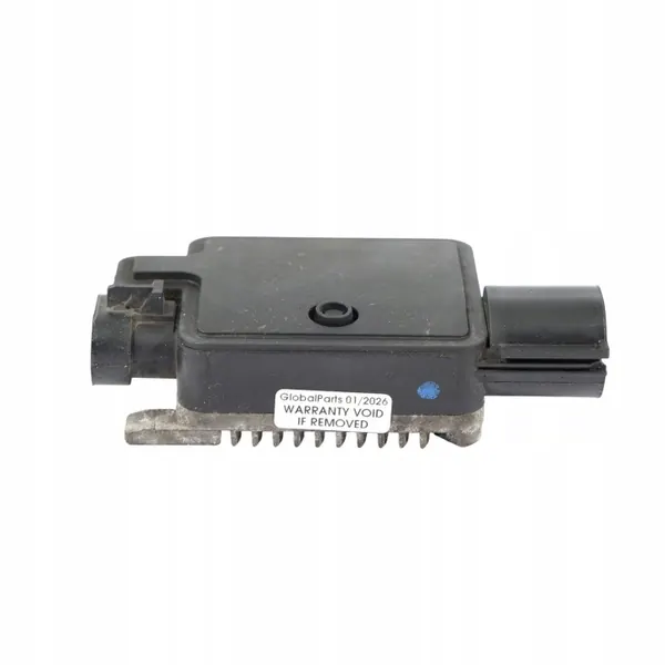 Module Ventilateur Ford OEM 2269553 - Occasion image 7