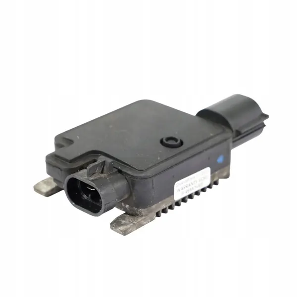 Module Ventilateur Ford OEM 2269553 - Occasion image 8