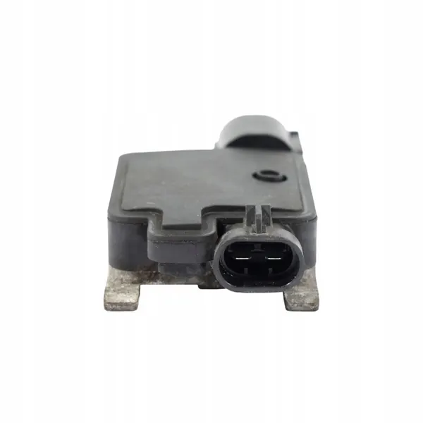 Module Ventilateur Ford OEM 2269553 - Occasion image 9