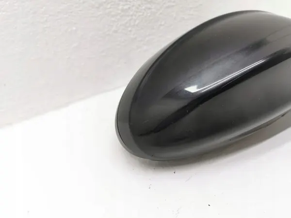 Oikea Peili 3PIN BMW 3-sarja E90 E91 Lift R2012 image 2