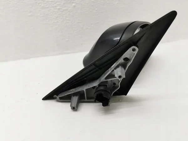Oikea Peili 3PIN BMW 3-sarja E90 E91 Lift R2012 image 3
