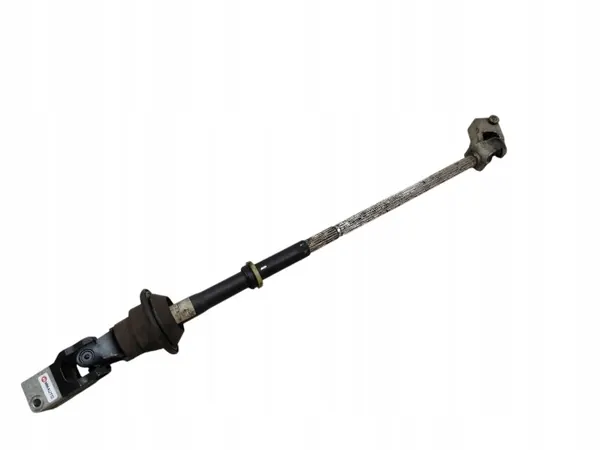 Stuurkolom kruis OEM 169460041 Mercedes B-Klasse image 2