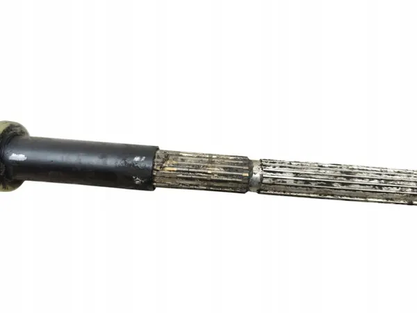 Stuurkolom kruis OEM 169460041 Mercedes B-Klasse image 4