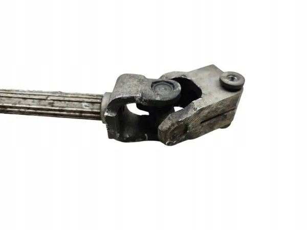 Stuurkolom kruis OEM 169460041 Mercedes B-Klasse image 5