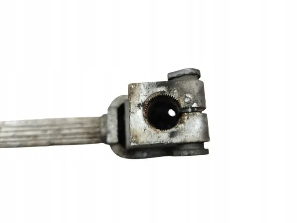Stuurkolom kruis OEM 169460041 Mercedes B-Klasse image 6