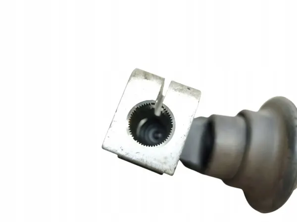 Stuurkolom kruis OEM 169460041 Mercedes B-Klasse image 7