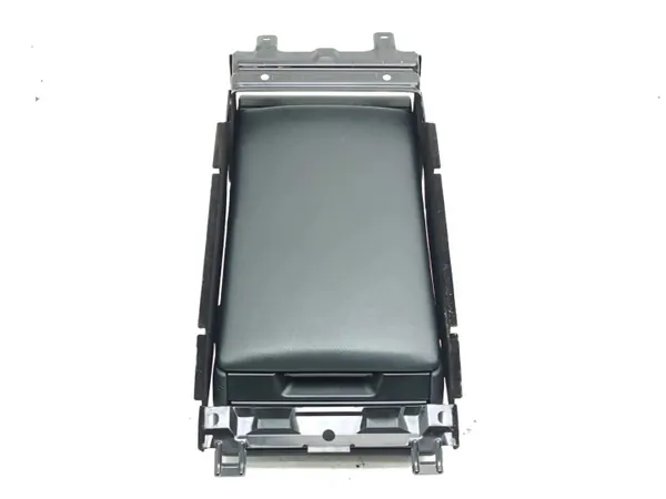 Mercedes-Benz S W221 Achter armsteun OEM AMD171122 image 2