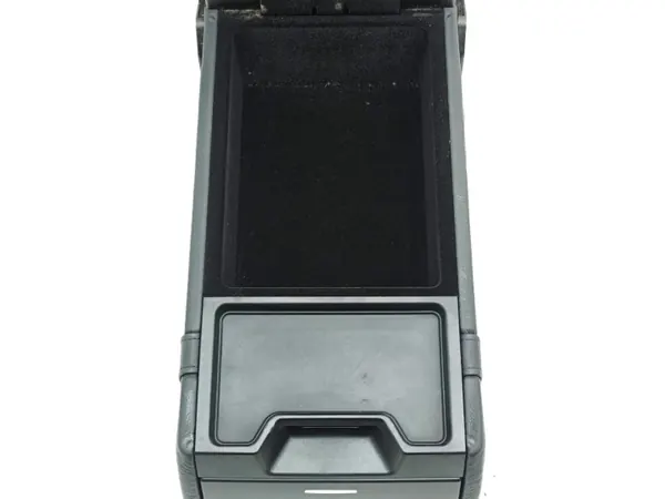 Mercedes-Benz S W221 Achter armsteun OEM AMD171122 image 10
