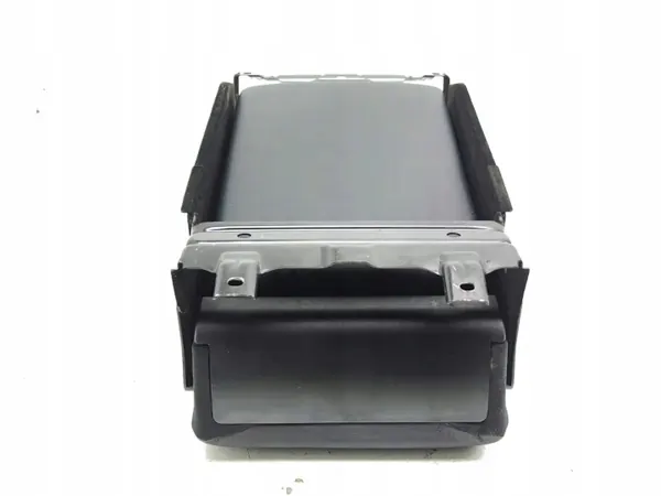 Mercedes-Benz S W221 Achter armsteun OEM AMD171122 image 4