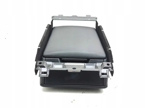 Mercedes-Benz S W221 Achter armsteun OEM AMD171122 image 5