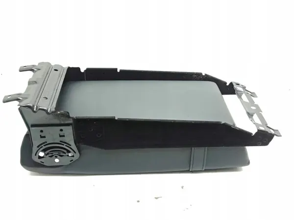 Mercedes-Benz S W221 Achter armsteun OEM AMD171122 image 6