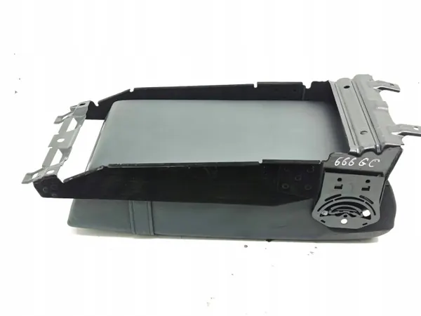 Mercedes-Benz S W221 Achter armsteun OEM AMD171122 image 7