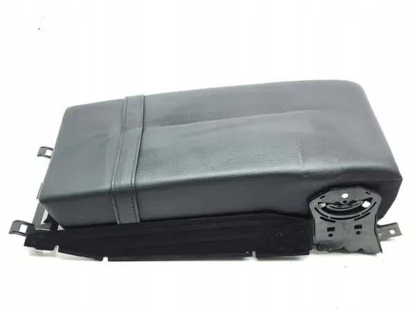 Mercedes-Benz S W221 Achter armsteun OEM AMD171122 image 9
