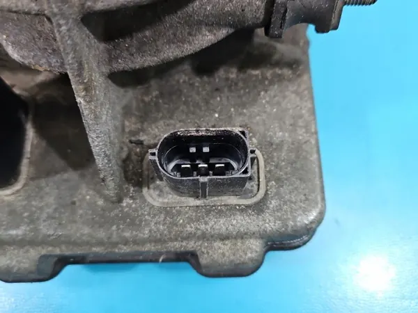 Pompe de direction Volvo XC60 I 08- 2.0D OEM 31360493 image 3