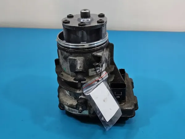 Pompe de direction Volvo XC60 I 08- 2.0D OEM 31360493 image 5