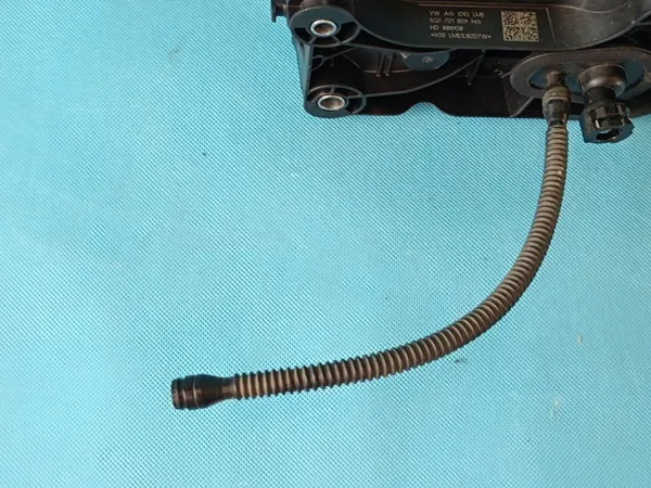 Koppelingspedaal OEM 5Q1721321C voor VW Tiguan II 2 Lift image 4
