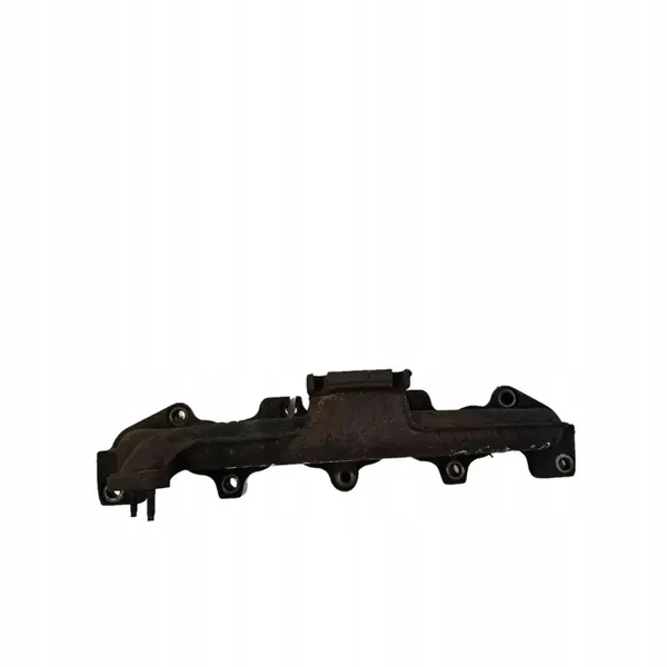 Turbo CITROËN C5 II 2.0L 9647144580 image 3