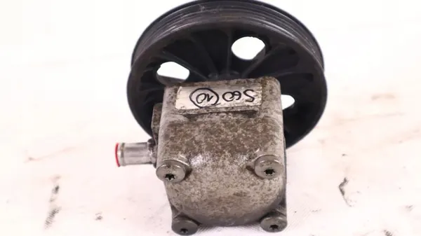 Bomba de direção assistida VOLVO S60 2.5T image 3