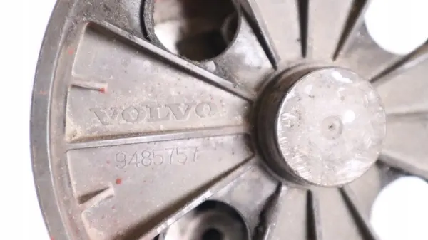 Bomba de direção assistida VOLVO S60 2.5T image 6