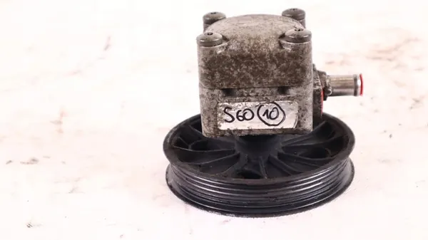 Bomba de direção assistida VOLVO S60 2.5T image 7