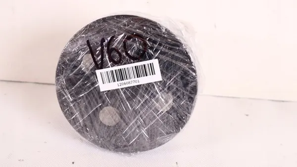 Bomba de direção assistida VOLVO S60 2.5T image 8