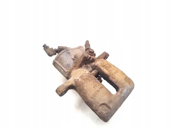 Achter remklauw OEM 5078/H voor VW Passat 2.0 TDI image 10