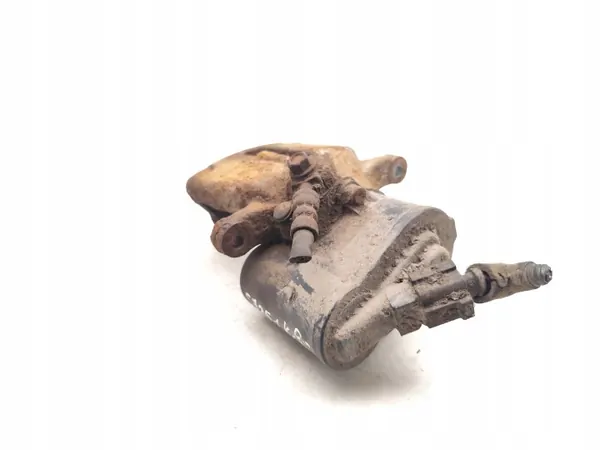 Achter remklauw OEM 5078/H voor VW Passat 2.0 TDI image 4