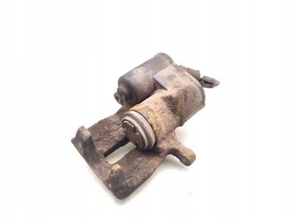 Achter remklauw OEM 5078/H voor VW Passat 2.0 TDI image 5