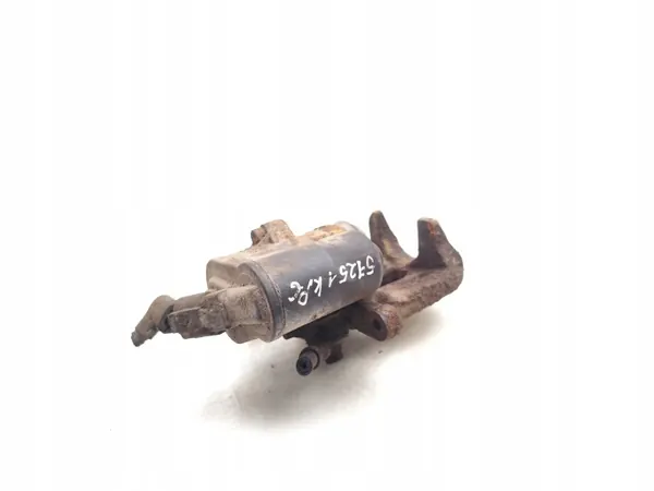 Achter remklauw OEM 5078/H voor VW Passat 2.0 TDI image 6