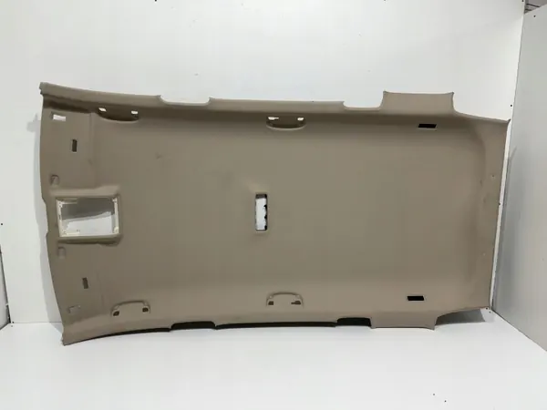 Skoda Kodiaq Dakconsole OEM 565867501H image 2