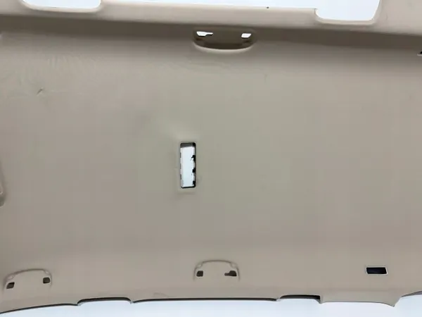 Skoda Kodiaq Dakconsole OEM 565867501H image 6