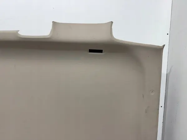 Skoda Kodiaq Dakconsole OEM 565867501H image 7