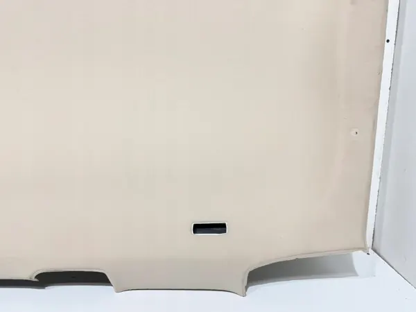 Skoda Kodiaq Dakconsole OEM 565867501H image 8