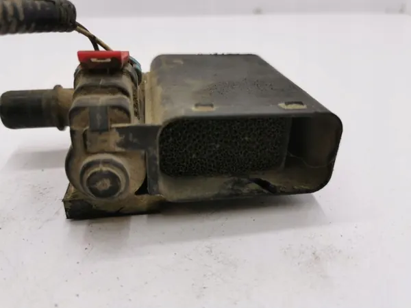 Saab 9-7X 2006 Luftfjädring kompressorfilter OEM AMD103346 image 3